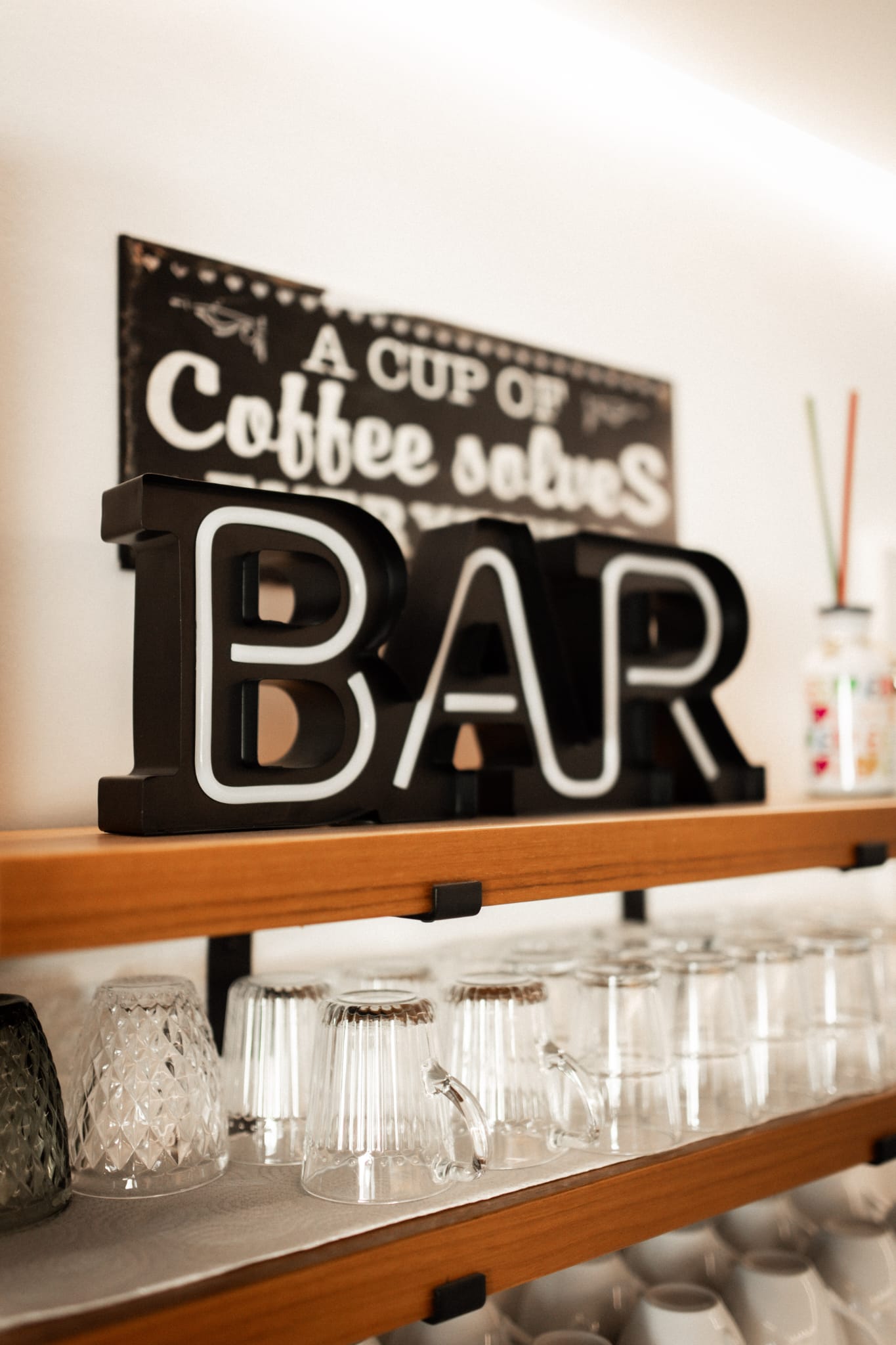 Salonfoto Impressum 1